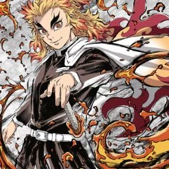 ANIPLEX OF AMERICA Demon Slayer Kimetsu No Yaiba Mugen Train Arc Limited Edition Blu-ray -Outlet Blu-ray Store 816546026639 anime demon slayer kimetsu no yaiba mugen train arc limited edition blu ray altb