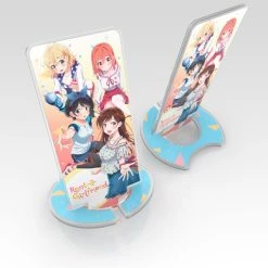 SENTAI FILMWORKS Rent-A-Girlfriend Premium Edition Box Set Blu-ray -Outlet Blu-ray Store 816726020150 anime rent a girlfriend premium edition box set blu ray alte