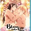 SENTAI FILMWORKS Bloom Into You Blu-ray 1 SENTAI FILMWORKS Bloom Into You Blu-ray -Outlet Blu-ray Store 816726020532 anime bloom into you blu ray primary