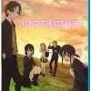 SENTAI FILMWORKS Kokoro Connect Blu-ray 1 SENTAI FILMWORKS Kokoro Connect Blu-ray -Outlet Blu-ray Store 816726020709 anime kokoro connect blu ray primary