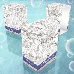 SENTAI FILMWORKS Haven't You Heard? I'm Sakamoto Premium Edition Box Set Blu-Ray/DVD 14 SENTAI FILMWORKS Haven't You Heard? I'm Sakamoto Premium Edition Box Set Blu-Ray/DVD -Outlet Blu-ray Store 816726021010 anime havent you heard im sakamoto premium edition box set blu ray dvd altb