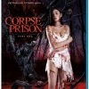 SWITCHBLADE PICTURES Corpse Prison Movie 1 Blu-ray -Outlet Blu-ray Store 816726021522 live action corpse prison movie 1 blu ray primary