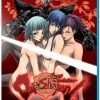 SENTAI FILMWORKS Dai-Shogun Great Revolution Blu-ray