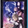 SENTAI FILMWORKS Princess Principal Blu-ray 1 SENTAI FILMWORKS Princess Principal Blu-ray -Outlet Blu-ray Store 816726021829 anime princess principal blu ray primary