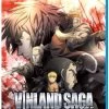 SENTAI FILMWORKS Vinland Saga Blu-ray -Outlet Blu-ray Store 816726022147 anime vinland saga blu ray primary