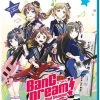 SENTAI FILMWORKS BanG Dream! Season 2 Blu-ray -Outlet Blu-ray Store 816726023236 anime bang dream season 2 blu ray primary