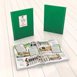 SENTAI FILMWORKS Chihayafuru Season 2 Premium Edition Box Set Blu-ray/DVD -Outlet Blu-ray Store 816726023717 anime chihayafuru season 2 blu ray dvd premium box set alte