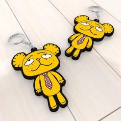 SENTAI FILMWORKS Chihayafuru Season 2 Premium Edition Box Set Blu-ray/DVD -Outlet Blu-ray Store 816726023717 anime chihayafuru season 2 blu ray dvd premium box set altf