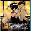 SENTAI FILMWORKS Mysterious Girlfriend X Blu-ray 1 SENTAI FILMWORKS Mysterious Girlfriend X Blu-ray -Outlet Blu-ray Store 816726023748 anime mysterious girlfriend x blu ray primary