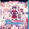 SENTAI FILMWORKS Love, Chunibyo & Other Delusions Ultimate Collection Blu-ray -Outlet Blu-ray Store 816726023830 anime love chunibyo and other delusions ultimate collection blu ray primary