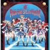 SENTAI FILMWORKS Revue Starlight The Movie Blu-ray -Outlet Blu-ray Store 816726023953 anime revue starlight the movie blu ray primary