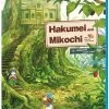 SENTAI FILMWORKS Hakumei And Mikochi Blu-ray 2 SENTAI FILMWORKS Hakumei And Mikochi Blu-ray -Outlet Blu-ray Store 816726024028 anime hakumei and mikochi blu ray primary