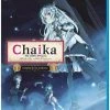 SENTAI FILMWORKS Chaika The Coffin Princess Complete Series Blu-ray 2 SENTAI FILMWORKS Chaika The Coffin Princess Complete Series Blu-ray -Outlet Blu-ray Store 816726024059 anime chaika the coffin princess complete series blu ray primary