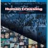 MAIDEN JAPAN Human Crossing Blu-ray -Outlet Blu-ray Store 816726024226 anime Human Crossing Blu ray primary