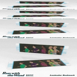 SENTAI FILMWORKS Run With The Wind Premium Box Set Blu-ray 13 SENTAI FILMWORKS Run With The Wind Premium Box Set Blu-ray -Outlet Blu-ray Store 816726024233 anime run with the wind premium box set alte