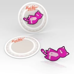 SENTAI FILMWORKS Food Wars! The Fourth Plate Premium Box Set Blu-ray/DVD -Outlet Blu-ray Store 816726024646 anime food wars the fourth plate premium box set blu ray dvd altf