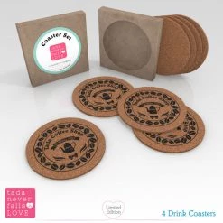 SENTAI FILMWORKS Tada Never Falls In Love Premium Box Set Blu-ray -Outlet Blu-ray Store 816726025025 anime tada never falls in love premium box set blu ray alth