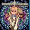 SENTAI FILMWORKS Maria-Holic! Complete Collection Blu-ray -Outlet Blu-ray Store 816726026046 anime maria holic complete collection blu ray primary