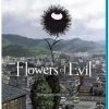 SENTAI FILMWORKS Flowers Of Evil Blu-ray 1 SENTAI FILMWORKS Flowers Of Evil Blu-ray -Outlet Blu-ray Store 816726026343 anime flowers of evil blu ray primary