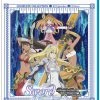 SENTAI FILMWORKS Sword Oratoria Is It Wrong To Try To Pick Up Girls In A Dungeon? On The Side Blu-ray