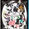 SENTAI FILMWORKS Land Of The Lustrous Blu-ray -Outlet Blu-ray Store 816726028224 anime land of the lustrous blu ray standard edition primary