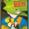 SENTAI FILMWORKS Locke The Superman Blu-ray -Outlet Blu-ray Store 816726028934 anime locke the superman blu ray primary
