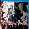 SENTAI FILMWORKS Pet Shop Of Horrors Blu-ray -Outlet Blu-ray Store 816726029320 anime pet shop of horrors blu ray primary