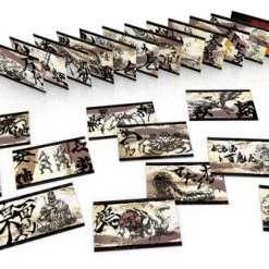 SENTAI FILMWORKS Dororo Premium Box Set Blu-ray 14 SENTAI FILMWORKS Dororo Premium Box Set Blu-ray -Outlet Blu-ray Store 816726029542 anime dororo premium box set blu ray altc