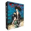 SENTAI FILMWORKS Dororo Premium Box Set Blu-ray -Outlet Blu-ray Store 816726029542 anime dororo premium box set blu ray primary