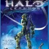 SHOUT FACTORY Halo Legends Blu-ray 2 SHOUT FACTORY Halo Legends Blu-ray -Outlet Blu-ray Store 826663180251 anime halo legends primary