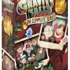 SHOUT FACTORY Gravity Falls Blu-ray 1 SHOUT FACTORY Gravity Falls Blu-ray -Outlet Blu-ray Store 826663188837 anime gravity falls blu ray primary