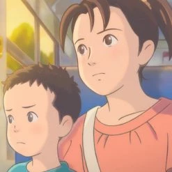 GKIDS Modest Heroes Blu-ray/DVD -Outlet Blu-ray Store 826663199376 video modest heroes blu ray dvd altF