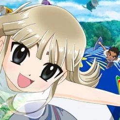 GKIDS Okko's Inn Blu-ray/DVD -Outlet Blu-ray Store 826663199741 anime okkos inn blu ray dvd altE