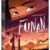 GKIDS Funan Blu-ray -Outlet Blu-ray Store 826663204803 movie funan blu ray primary