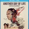 GKIDS Another Day Of Life Blu-ray/DVD -Outlet Blu-ray Store 826663204902 anime another day of life blu ray dvd primary