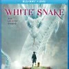 GKIDS White Snake Blu-ray/DVD -Outlet Blu-ray Store 826663207064 anime white snake blu ray dvd primary