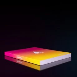 GKIDS Promare Collector's Edition Blu-ray -Outlet Blu-ray Store 826663208290 anime promare collectors edition blu ray altf