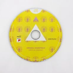 GKIDS Promare Collector's Edition Blu-ray -Outlet Blu-ray Store 826663208290 anime promare collectors edition blu ray altg