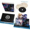SHOUT FACTORY B The Beginning Season 1 Ultimate Collection Blu-ray -Outlet Blu-ray Store 826663211696 anime b the beggining season 1 ultimate collection blu ray primary