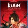 SHOUT FACTORY Kubo And The Two Strings Blu-ray/DVD 1 SHOUT FACTORY Kubo And The Two Strings Blu-ray/DVD -Outlet Blu-ray Store 826663218121 anime kubo and the two strings blu ray dvd primary
