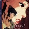 GKIDS Perfect Blue Steelbook Blu-ray/DVD -Outlet Blu-ray Store 826663219425 anime perfect blue steelbook blu ray dvd primary
