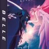GKIDS Belle Collector's Edition 4K HDR/2K Blu-ray -Outlet Blu-ray Store 826663223026 anime belle collectors edition 4k hdr 2k blu ray primary