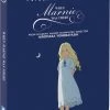 GKIDS When Marnie Was There Steelbook Blu-ray/DVD -Outlet Blu-ray Store 826663229165 anime when marnie was there steelbook blu ray dvd primary