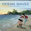GKIDS Ocean Waves Blu-ray/DVD