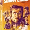 SHOUT FACTORY The Sonny Chiba Collection Blu-ray -Outlet Blu-ray Store 826663231694 liveaction the sonny chiba collection blu ray primary