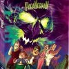 SHOUT FACTORY ParaNorman Limited Edition Steelbook 4K HDR/2K Blu-ray 2 SHOUT FACTORY ParaNorman Limited Edition Steelbook 4K HDR/2K Blu-ray -Outlet Blu-ray Store 826663231854 anime paranorman limited edition steelbook 4k hdr 2k blu ray primary