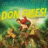 GKIDS Goodbye Don Glees! Blu-ray/DVD -Outlet Blu-ray Store 826663232462 anime goodbye don glees blu ray dvd primary