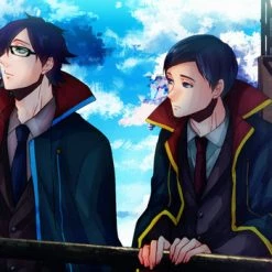 KUMA TELEFILMS Konodan Collection Volume 1 Blu-ray -Outlet Blu-ray Store 860000881500 anime the konodan collection blu ray altA