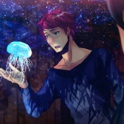 KUMA TELEFILMS Konodan Collection Volume 1 Blu-ray -Outlet Blu-ray Store 860000881500 anime the konodan collection blu ray altD