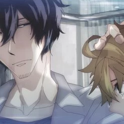 KUMA TELEFILMS Konodan Collection Volume 1 Blu-ray -Outlet Blu-ray Store 860000881500 anime the konodan collection blu ray altF